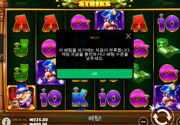 0cccce768d046883315021ac5391deae_1746090137_7489.png
