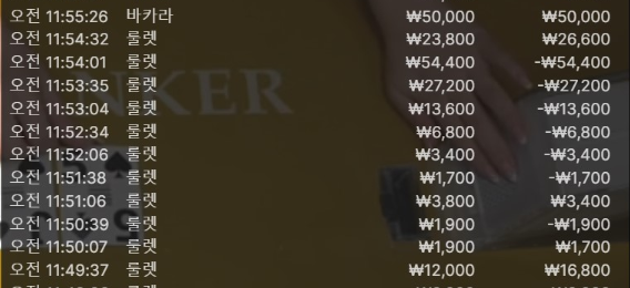 e1f2a50db0c9fcb9d13bd0c34fbe00f5_1751257550_6608.png