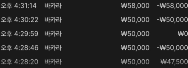 b40ded9ff2088269429971993f5f9556_1750318688_8552.png