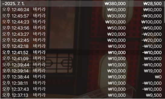 3bc38658e545fa64a88edc66d03e422a_1751342971_295.png