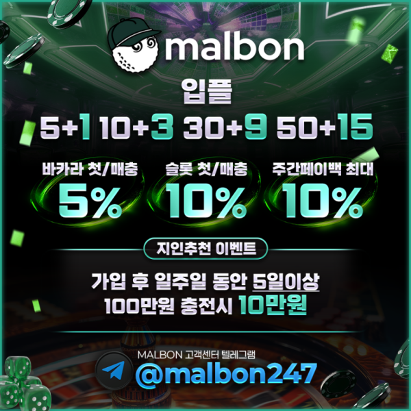 2a37e1355262fe557e28b36462ead14d_1751336213_0512.png