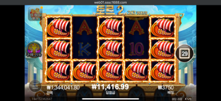 e1bfa9cdf8815db678cdbca7654ff742_1758250742_7868.png