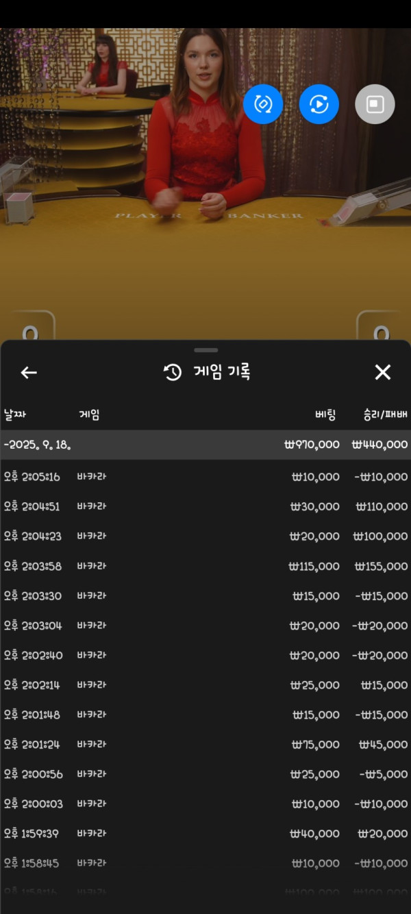10e06e591c786cef8994980986e849d3_1758173991_6558.jpg