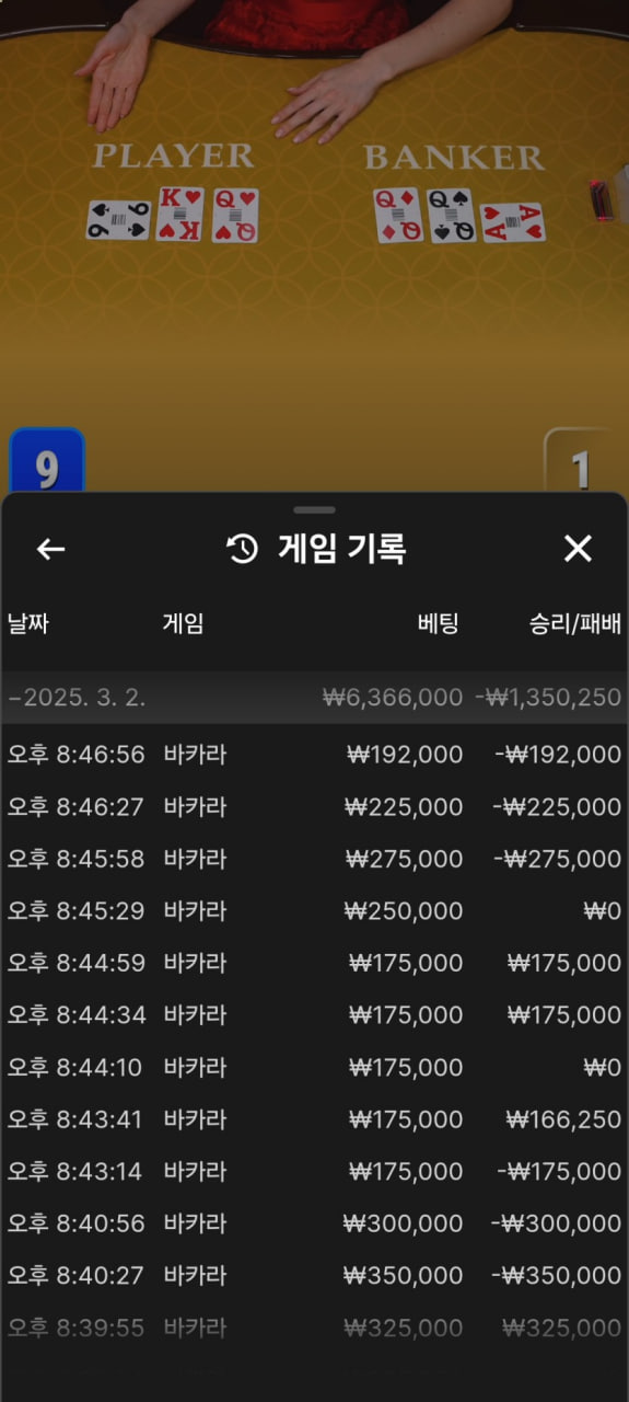 2abcf20698cdd3d2e59d7fa8acf3c8d9_1761721859_8636.jpg 2abcf20698cdd3d2e59d7fa8acf3c8d9_1761721859_8636.jpg