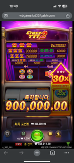 44b7f7d179e4c351824164d27c1d8aba_1760936929_1598.png