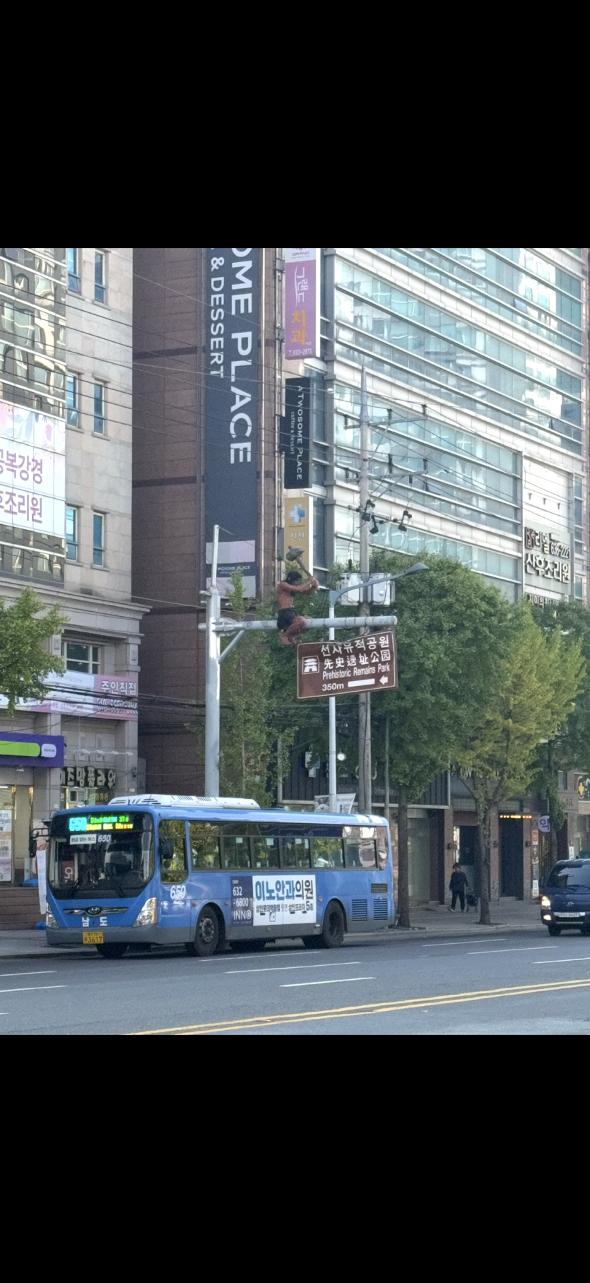 a01027e6db222bfc0027e499fa3003c4_1761885056_5841.png a01027e6db222bfc0027e499fa3003c4_1761885056_5841.png