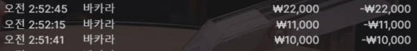 54bc4c6162a86cb2cc3d06db8a61e834_1761200959_7641.png