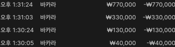 c7b303d5dd837a1e3c034b9dfb58b0e4_1760855027_2272.png