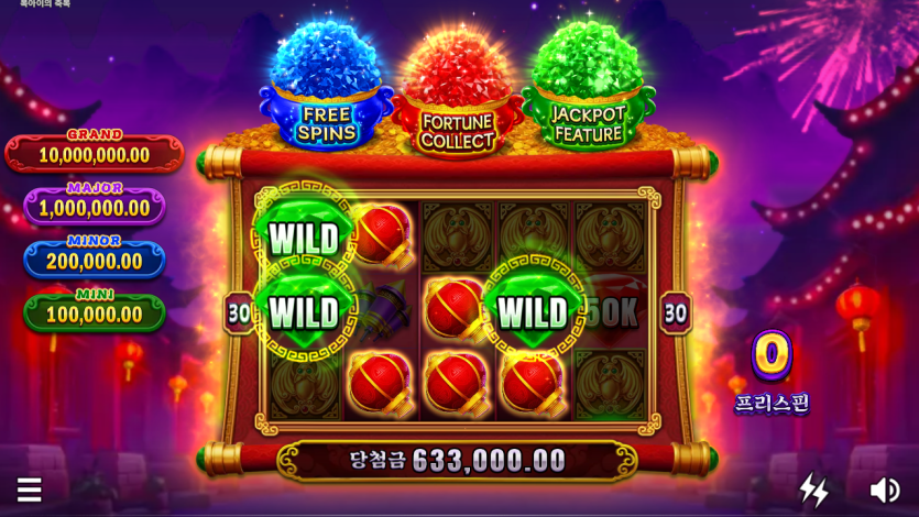 17050e4dbac9c06a70b539d08c111d88_1763361044_5367.png 17050e4dbac9c06a70b539d08c111d88_1763361044_5367.png